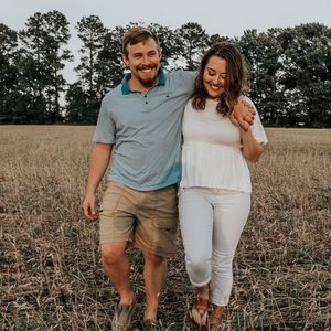 Meet your Posher, Laiken